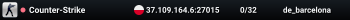 Counter-Strike