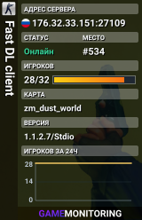 [JAILBREAK].::UNDISPUTED::. Birtja Only Beta