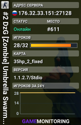 CSDM_ПУШКИ+ЛАЗЕРЫ_GUNSLASERS