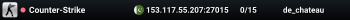 Counter-Strike