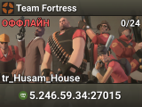 Team Fortress