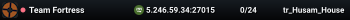Team Fortress