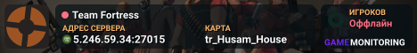 Team Fortress