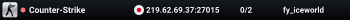 Counter-Strike