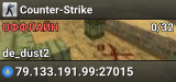 Counter-Strike