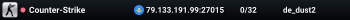 Counter-Strike