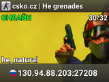 KNIFE.FRAGVERSE.COM # [FFA / XP / SHOP]