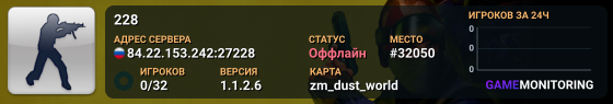 228