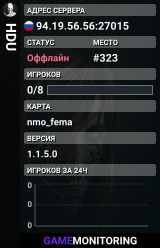 HDU