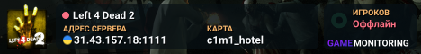 Left 4 Dead 2