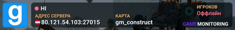HI