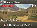 Counter-Strike