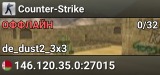 Counter-Strike