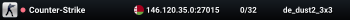 Counter-Strike