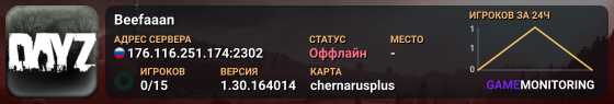 Beefaaan