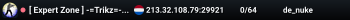 [ Expert Zone ] -=Trikz=- [ Game and More ]