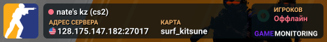 nate's kz (cs2)
