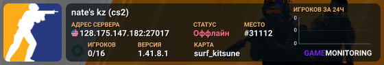 nate's kz (cs2)