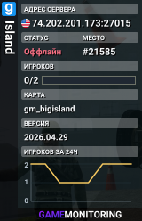 Island
