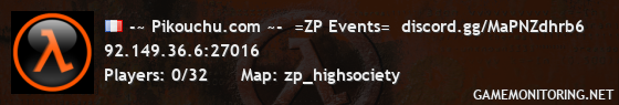 -~ Pikouchu.com ~-  =ZP Events=  discord.gg/MaPNZdhrb6