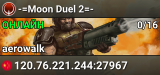 -=Moon Duel 2=-