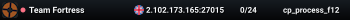 Team Fortress