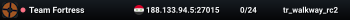 Team Fortress