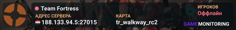Team Fortress