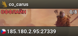 co_carus