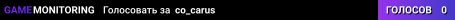 co_carus