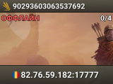 90293603063537692