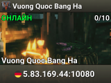 Vuong Quoc Bang Ha