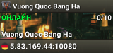 Vuong Quoc Bang Ha