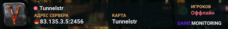 Tunnelstr