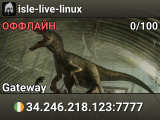 isle-live-linux