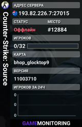 Counter-Strike: Source