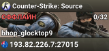 Counter-Strike: Source