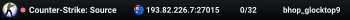 Counter-Strike: Source