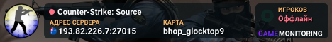 Counter-Strike: Source