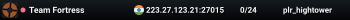 Team Fortress