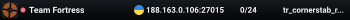Team Fortress