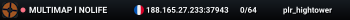 MULTIMAP l NOLIFE