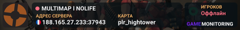 MULTIMAP l NOLIFE
