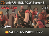 Centaur Technology