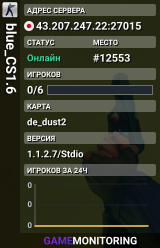 blue_CS1.6