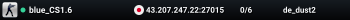 blue_CS1.6