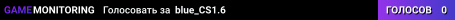blue_CS1.6