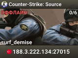 Counter-Strike: Source