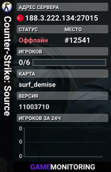 Counter-Strike: Source