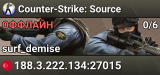 Counter-Strike: Source